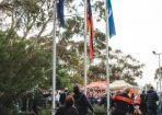 NAIDOC_242792_54.JPG