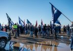 Protest_242101_02.JPG