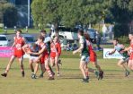 footy_243579_03.JPG