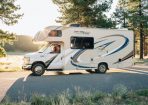 Caravan_248864_01.jpg