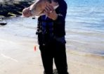 Fish1308_247245_01.jpg