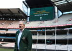 MCG_246945_02.png