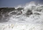 Storm_247721_02.jpg