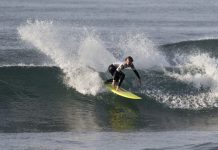 COVID cancels Indigenous titles