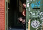 Sweetfest_247437_16.JPG