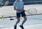 Tennis_246324_05.jpg