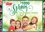 shopping spree 2 (1)