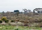 Aqueduct_248969_01.jpg