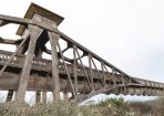Aqueduct_248969_17.jpg