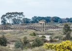Aqueduct_248969_34.jpg