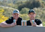 Beer_248900_12.JPG