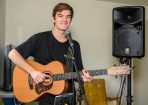 Busker_250514_01.JPG