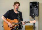 Busker_250514_06.JPG