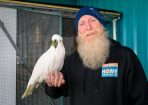 Cockatoo_250559_06.JPG