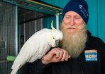 Cockatoo_250559_09.JPG