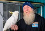 Cockatoo_250559_16.JPG