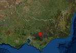 Earthquake_251638_01.png
