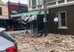 Earthquake_251638_02.png