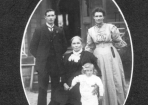 Ellen Dean photo cropped