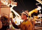 Powercor_250069_02.jpg