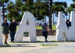 Sculpture_249754_03.JPG