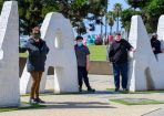 Sculpture_249754_04.JPG