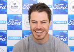Smith_249859_03.png