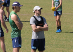 Smith_249859_04.png