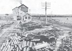 Stations_248905_02.jpg