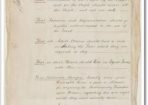 Suffrage_248967_02.jpg
