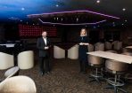 Venues_250698_01.jpg