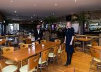 Venues_250698_06.jpg
