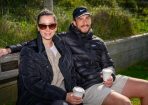 outabout_249356_02.JPG
