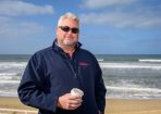 outabout_249356_07.JPG