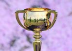 GeelongCup_186668_20.jpg