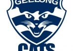 Geelonglo_252997_01.jpeg