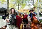 Serenades_252014_06.jpg