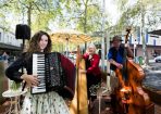Serenades_252014_09.jpg