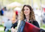 Serenades_252014_32.jpg