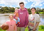 outabout_252282_20.JPG