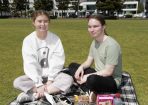 outabout_255327_23.jpg