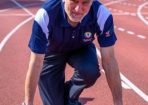 richard_253263_04.JPG