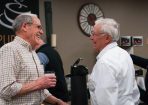 seniors_252101_01.jpg