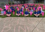 BPNPSpink_257533_01.jpg