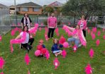 BPNPSpink_257533_03.jpg