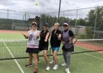 Tennis_258588_01.jpeg