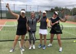 Tennis_258588_02.jpeg
