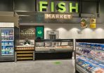 Woolworths_259977_01.jpg
