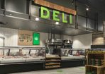 Woolworths_259977_03.jpg