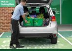 Woolworths_259977_04.jpg
